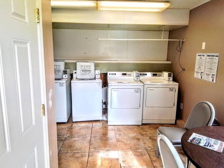 3150 Ne 36th Ave a Ocala, FL Mobile or Manufactured Home for Sale